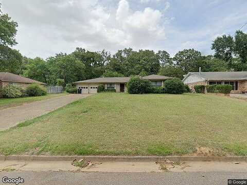 Clyde, TYLER, TX 75701