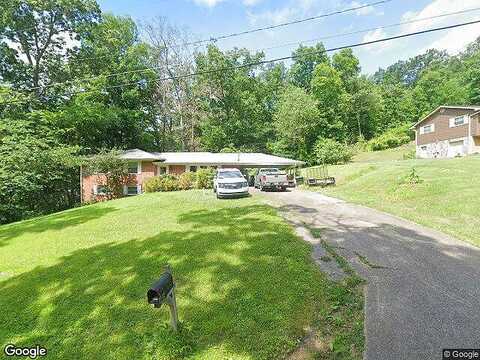 Mason, RINGGOLD, GA 30736