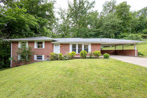 Mason, RINGGOLD, GA 30736