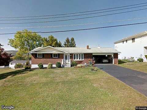 Keystone, Hanover, PA 18706