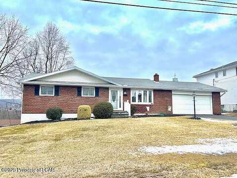 Keystone, Hanover, PA 18706