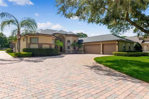 Cardinal Pointe, SANFORD, FL 32771