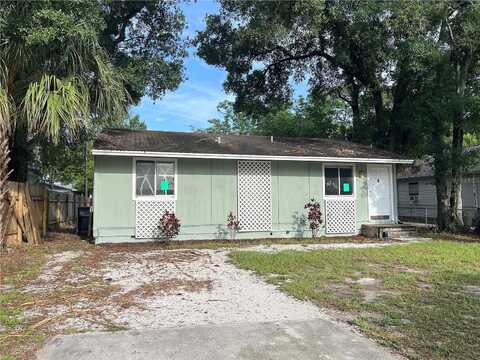 Tampa, TAMPA, FL 33604