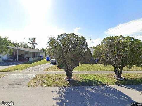 72Nd, HOLLYWOOD, FL 33024