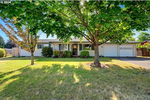 122Nd, VANCOUVER, WA 98682