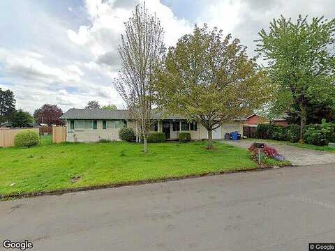122Nd, VANCOUVER, WA 98682