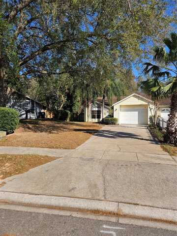 Covina, ORLANDO, FL 32810