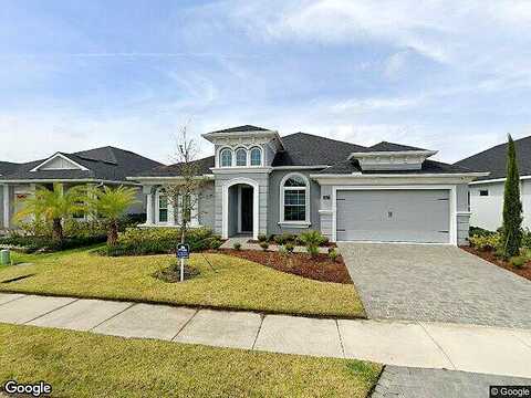 Mosaic, DAYTONA BEACH, FL 32124