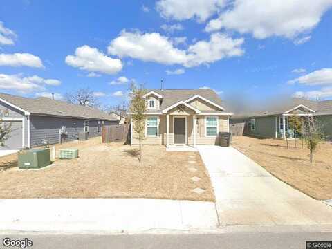 Lady, SAN ANTONIO, TX 78242