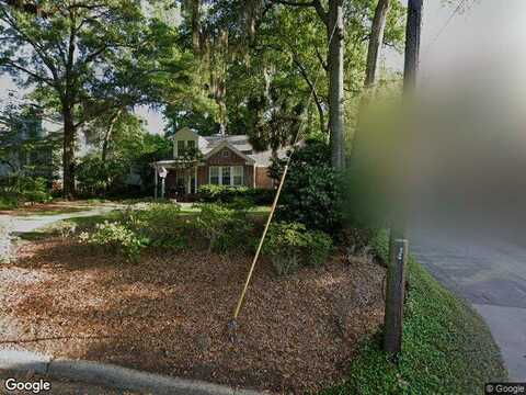 Beverly, TALLAHASSEE, FL 32301