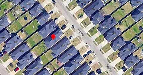 Bay, BACLIFF, TX 77518