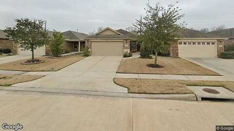 Saguaro, RICHMOND, TX 77469