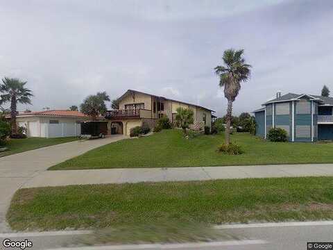 Atlantic, PORT ORANGE, FL 32127