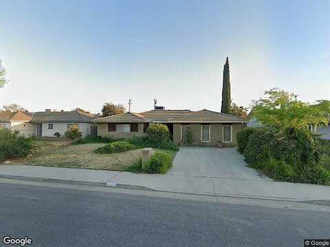 Cambridge, BAKERSFIELD, CA 93306