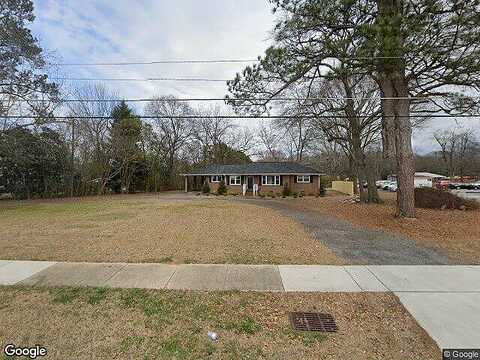 Logan, LOGANVILLE, GA 30052