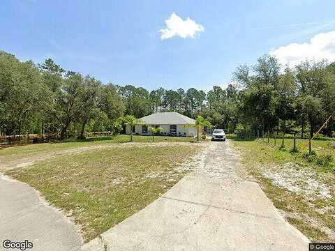 Alder, EUSTIS, FL 32736
