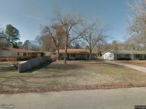 Lynn, TEXARKANA, TX 75503