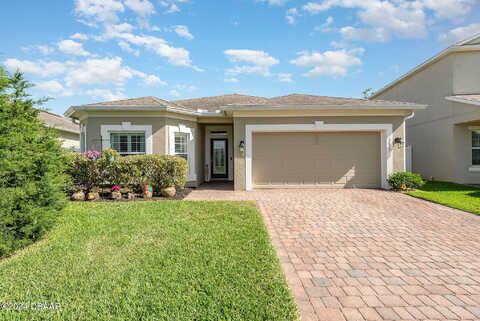 Esplanade, PORT ORANGE, FL 32129