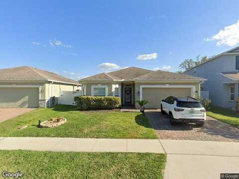 Esplanade, PORT ORANGE, FL 32129