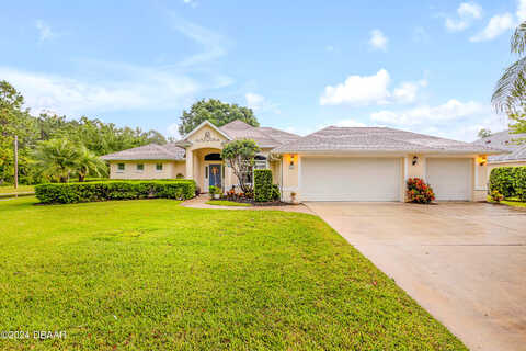 Greenvale, ORMOND BEACH, FL 32174