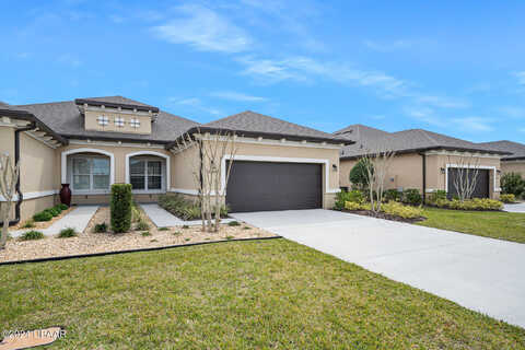 Bailey Ann, ORMOND BEACH, FL 32174
