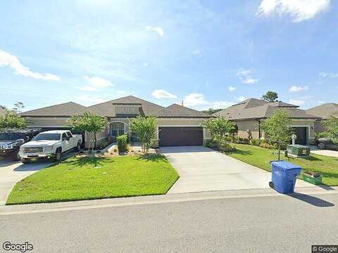 Bailey Ann, ORMOND BEACH, FL 32174