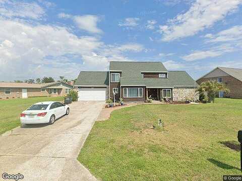 Wood Valley, PANAMA CITY, FL 32405