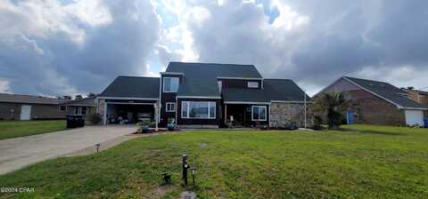 Wood Valley, PANAMA CITY, FL 32405