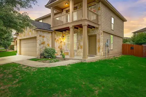 Goldenrod, SAN MARCOS, TX 78666