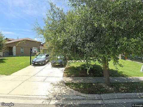 Goldenrod, SAN MARCOS, TX 78666