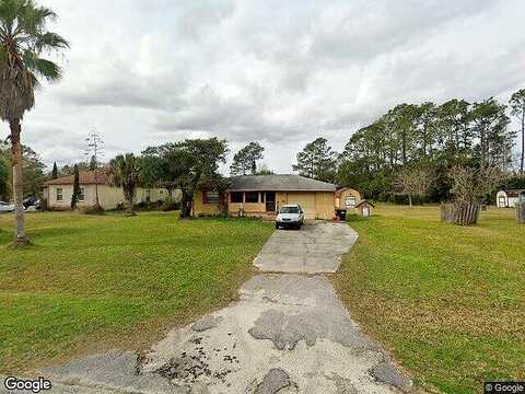 Corbett, ORLANDO, FL 32826