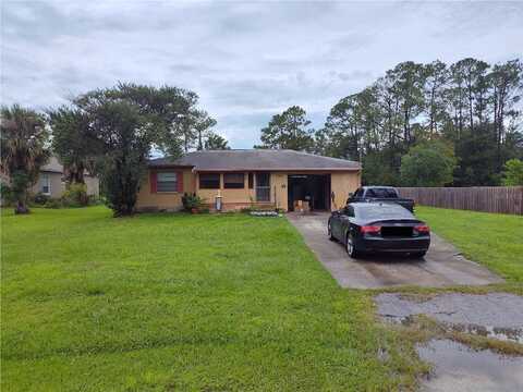 Corbett, ORLANDO, FL 32826