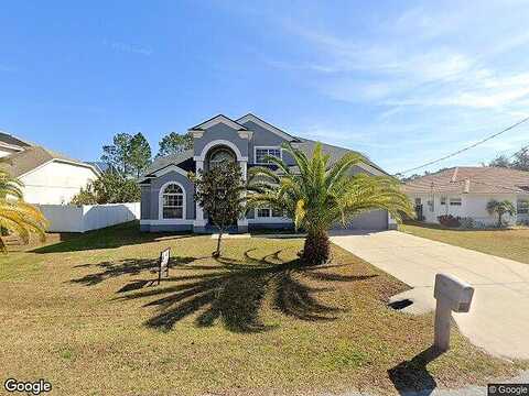 Priory, PALM COAST, FL 32164