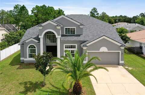 Priory, PALM COAST, FL 32164