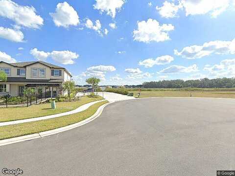 Holston, ZEPHYRHILLS, FL 33540