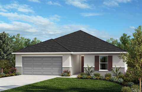 Holston, ZEPHYRHILLS, FL 33540