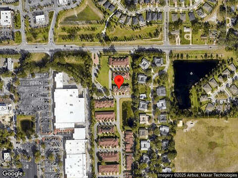 Dyson, DELAND, FL 32724