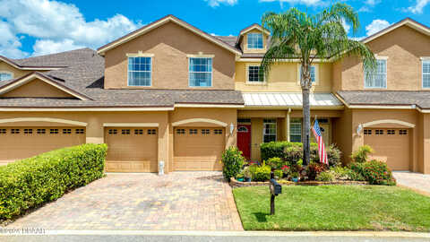 Dyson, DELAND, FL 32724