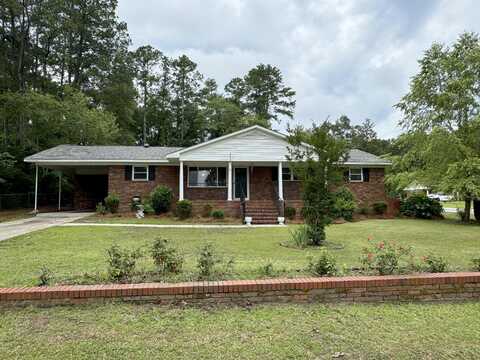 Leven, GROVETOWN, GA 30813