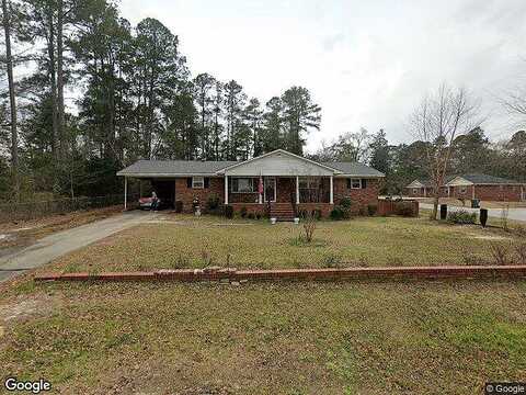 Leven, GROVETOWN, GA 30813