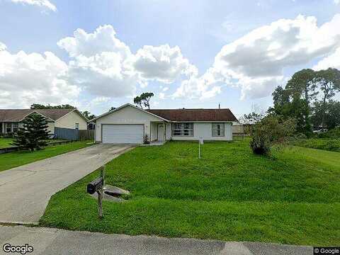 Narcissus, FORT MYERS, FL 33967