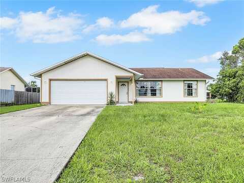 Narcissus, FORT MYERS, FL 33967