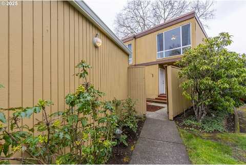 Lakeway, BEAVERTON, OR 97006