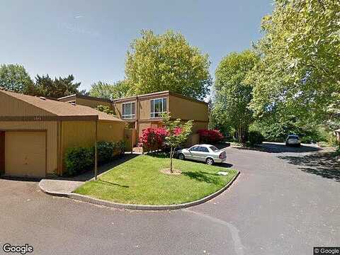 Lakeway, BEAVERTON, OR 97006