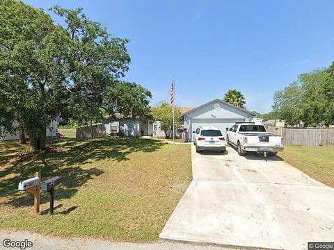 Glendale, PALM BAY, FL 32907