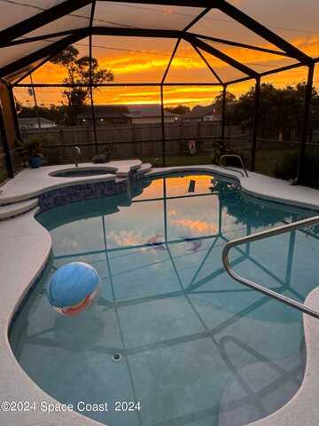 Glendale, PALM BAY, FL 32907
