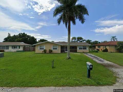 Mayfair, FORT MYERS, FL 33919