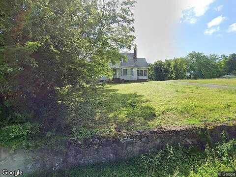 Magnolia, ROSSVILLE, GA 30741