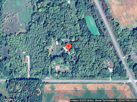 220Th, SCANDIA, MN 55073