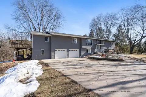 220Th, SCANDIA, MN 55073